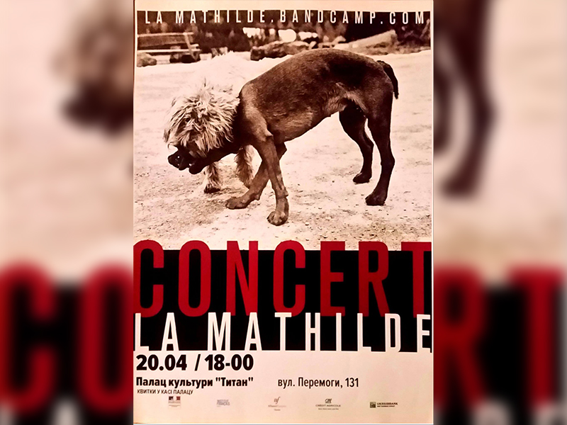 03 koncert rok gurtu z francii la mathilde