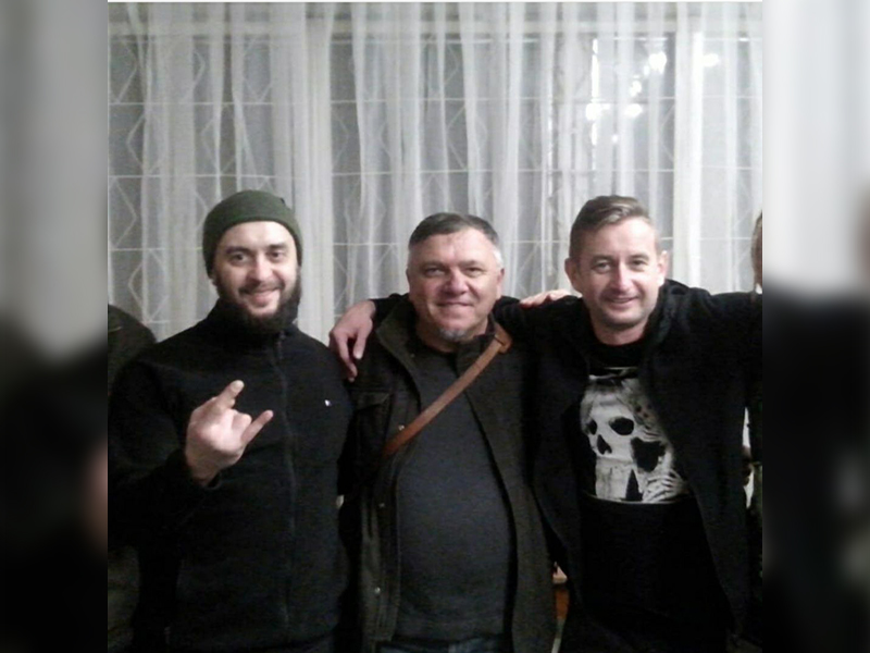 07 sergiy zhadan ta liniya manergeymu